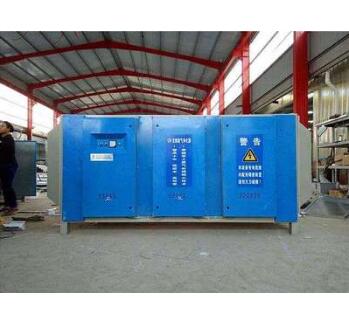 選擇新疆天鑫京潤(rùn)環(huán)?？萍加邢薰镜男陆甐OCS設(shè)備優(yōu)勢(shì)