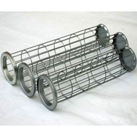 新疆布袋除塵器除塵配件不適配可能會導(dǎo)致的問題