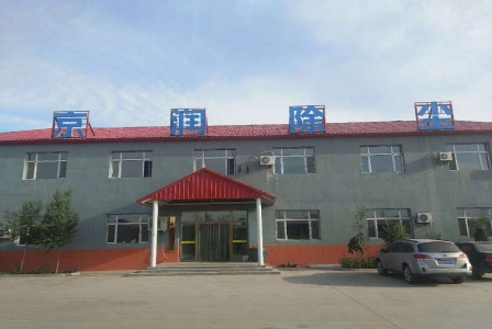 天鑫京潤(rùn)除塵設(shè)備-優(yōu)勢(shì)